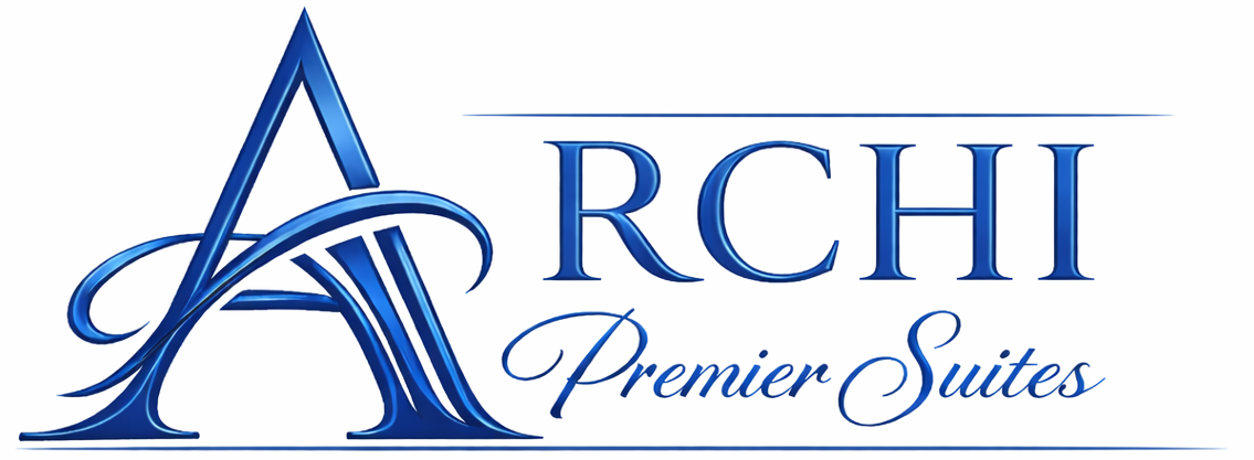 Archi Premier Suites